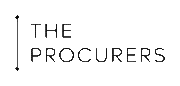 The Procurers